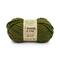 Lion Brand® Wool-Ease® Thick & Quick® Recycled Solid Yarn